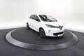 Renault ZOE Q90 Intens Quickcharge 41 kWh | Huuraccu | Parkeer Wit - thumbnail 46