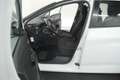 Renault ZOE Q90 Intens Quickcharge 41 kWh | Huuraccu | Parkeer Wit - thumbnail 6