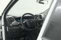 Renault ZOE Q90 Intens Quickcharge 41 kWh | Huuraccu | Parkeer Wit - thumbnail 48