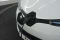 Renault ZOE Q90 Intens Quickcharge 41 kWh | Huuraccu | Parkeer Wit - thumbnail 18