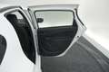 Renault ZOE Q90 Intens Quickcharge 41 kWh | Huuraccu | Parkeer Wit - thumbnail 5