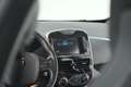 Renault ZOE Q90 Intens Quickcharge 41 kWh | Huuraccu | Parkeer Wit - thumbnail 47