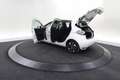 Renault ZOE Q90 Intens Quickcharge 41 kWh | Huuraccu | Parkeer Wit - thumbnail 40