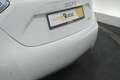 Renault ZOE Q90 Intens Quickcharge 41 kWh | Huuraccu | Parkeer Wit - thumbnail 34