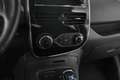 Renault ZOE Q90 Intens Quickcharge 41 kWh | Huuraccu | Parkeer Wit - thumbnail 35
