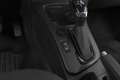 Renault ZOE Q90 Intens Quickcharge 41 kWh | Huuraccu | Parkeer Wit - thumbnail 43