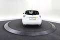 Renault ZOE Q90 Intens Quickcharge 41 kWh | Huuraccu | Parkeer Wit - thumbnail 38