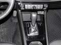 Jeep Compass E-HYBRID HIGH ALTITUDE PREMIUM,Park,Komfort,TECHNO Rosso - thumbnail 8