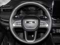 Jeep Compass E-HYBRID HIGH ALTITUDE PREMIUM,Park,Komfort,TECHNO Rosso - thumbnail 7