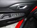 Jeep Compass E-HYBRID HIGH ALTITUDE PREMIUM,Park,Komfort,TECHNO Rosso - thumbnail 12