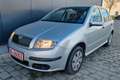 Skoda Fabia 1.4/MOTOR LAMPE AN/TÜV NEU/KLIMA/101 PS Argent - thumbnail 19