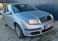 Skoda Fabia 1.4/MOTOR LAMPE AN/TÜV NEU/KLIMA/101 PS Argent - thumbnail 20