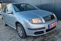 Skoda Fabia 1.4/MOTOR LAMPE AN/TÜV NEU/KLIMA/101 PS Argent - thumbnail 16