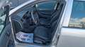 Skoda Fabia 1.4/MOTOR LAMPE AN/TÜV NEU/KLIMA/101 PS Argent - thumbnail 4