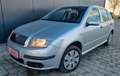 Skoda Fabia 1.4/MOTOR LAMPE AN/TÜV NEU/KLIMA/101 PS Argent - thumbnail 15