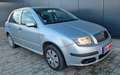 Skoda Fabia 1.4/MOTOR LAMPE AN/TÜV NEU/KLIMA/101 PS Argent - thumbnail 14
