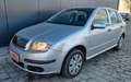 Skoda Fabia 1.4/MOTOR LAMPE AN/TÜV NEU/KLIMA/101 PS Argent - thumbnail 12