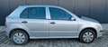 Skoda Fabia 1.4/MOTOR LAMPE AN/TÜV NEU/KLIMA/101 PS Argent - thumbnail 9