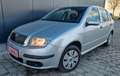 Skoda Fabia 1.4/MOTOR LAMPE AN/TÜV NEU/KLIMA/101 PS Argent - thumbnail 17