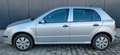 Skoda Fabia 1.4/MOTOR LAMPE AN/TÜV NEU/KLIMA/101 PS Argent - thumbnail 7