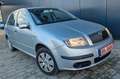 Skoda Fabia 1.4/MOTOR LAMPE AN/TÜV NEU/KLIMA/101 PS Argent - thumbnail 11