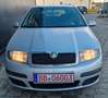Skoda Fabia 1.4/MOTOR LAMPE AN/TÜV NEU/KLIMA/101 PS Argent - thumbnail 8