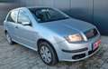 Skoda Fabia 1.4/MOTOR LAMPE AN/TÜV NEU/KLIMA/101 PS Argent - thumbnail 18