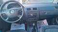 Skoda Fabia 1.4/MOTOR LAMPE AN/TÜV NEU/KLIMA/101 PS Argent - thumbnail 3