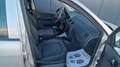 Skoda Fabia 1.4/MOTOR LAMPE AN/TÜV NEU/KLIMA/101 PS Argent - thumbnail 13