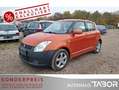 Suzuki Swift 1.3 Club Klima LM el.FH MFL Orange - thumbnail 1