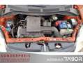 Suzuki Swift 1.3 Club Klima LM el.FH MFL Orange - thumbnail 13
