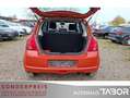 Suzuki Swift 1.3 Club Klima LM el.FH MFL Orange - thumbnail 11