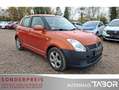 Suzuki Swift 1.3 Club Klima LM el.FH MFL Orange - thumbnail 2