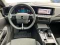 Opel Astra GS 1.2 TURBO Schwarz - thumbnail 10