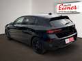Opel Astra GS 1.2 TURBO Schwarz - thumbnail 12