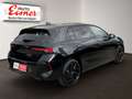 Opel Astra GS 1.2 TURBO Schwarz - thumbnail 14