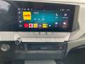 Opel Astra GS 1.2 TURBO Schwarz - thumbnail 7