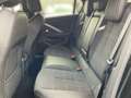 Opel Astra GS 1.2 TURBO Schwarz - thumbnail 9