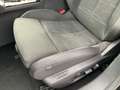 Opel Astra GS 1.2 TURBO Schwarz - thumbnail 8