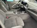 Opel Astra GS 1.2 TURBO Schwarz - thumbnail 15