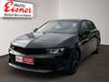 Opel Astra GS 1.2 TURBO Schwarz - thumbnail 2