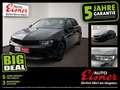 Opel Astra GS 1.2 TURBO Schwarz - thumbnail 1