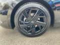 Opel Astra GS 1.2 TURBO Schwarz - thumbnail 5