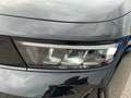 Opel Astra GS 1.2 TURBO Schwarz - thumbnail 4