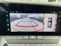 Opel Astra GS 1.2 TURBO Schwarz - thumbnail 18