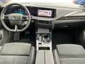 Opel Astra GS 1.2 TURBO Schwarz - thumbnail 11