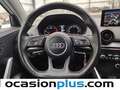 Audi Q2 1.6TDI Sport edition 85kW Weiß - thumbnail 24