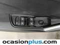 Audi Q2 1.6TDI Sport edition 85kW Weiß - thumbnail 34