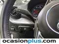 Audi Q2 1.6TDI Sport edition 85kW Weiß - thumbnail 26
