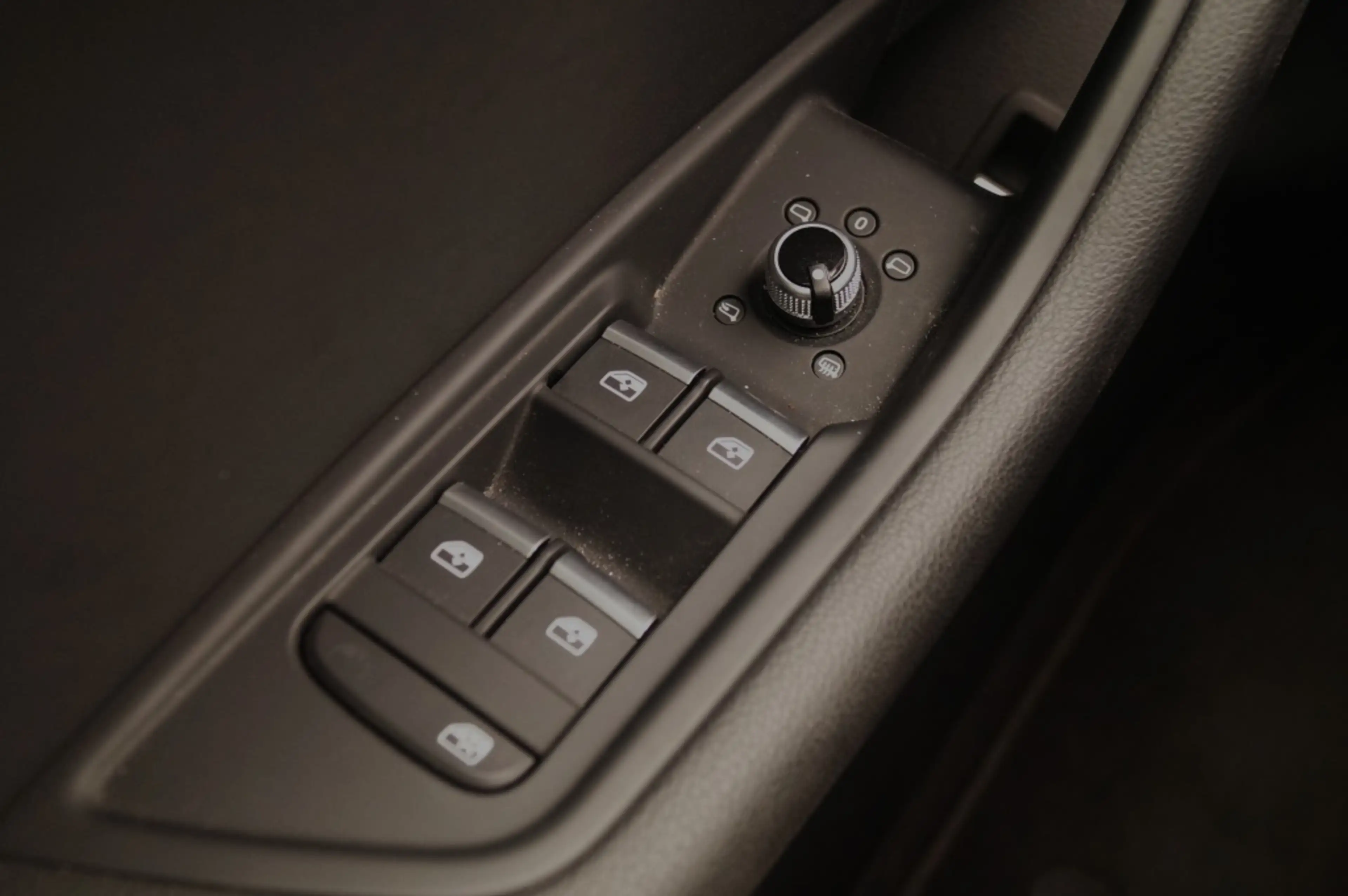 Audi A5 Sportback 35 TFSI 150pk Automaat S-Line Edition -P — photo 27